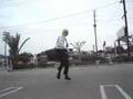 Assistir ao v�deo