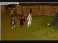 videos de hiya-scape