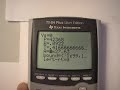 Simple Interest - Present Value Simple Interest - Present Value