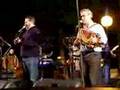 La Ronda de Boltaña canta a Teruel