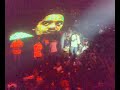 Kempi optreden Hollywood Music Hall! (video 3) Kempi optreden Hollywood Music Hall! (video 3)