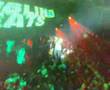 Kempi optreden Hollywood Music Hall! (video 3)