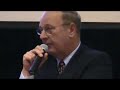 Connon - Squadron Debate [23 - Governors Island]
