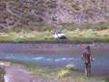 neuquen vadeos
