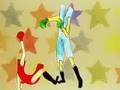 How-Do-You-Spell-Cha
