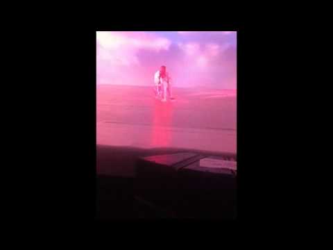 ロレックス ブレス 伸び 修理 | gucci 修理