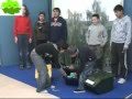Shlédnout video