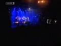 Skanderborg 04 - D-A-D (1989) - I'm Sleeping My Day Away