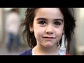 Down syndrome:&nbsp;S�ndrome de Down: ''Con lupa'' de la Fundaci�n Igual Arte
