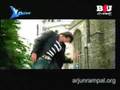  - MovieZen Video