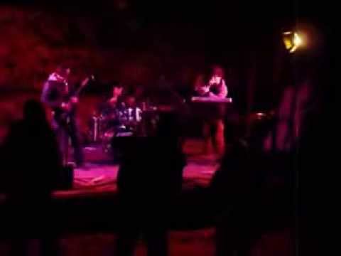 Youtube Video R7KAZj6t3Hs