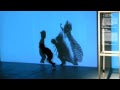 SIGGRAPH Asia 2009 : Emerging Technologies Preview Trailer