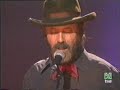 flamenco_\"El Cabrero\"_malague�as y ronde�as