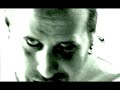 mudvayne dull boy