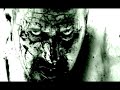 mudvayne dull boy