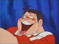 Reideen the brave: Mari\ Reideen the brave: Mari\