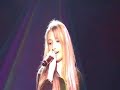 14 octobre 2007
salle equinoxe � paris
anne-sophie bello
