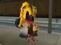 Carmageddon 2 Total Destruction Carmageddon 2 Total Destruction