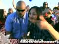 Luxurious - Jay & Chastine Gabiola