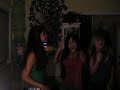 jordana,mara&candace