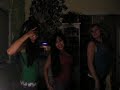 jordana,mara&candace