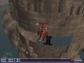 videos de Hackin' around in Upper Jeuno