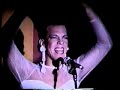 azucar moreno travesti   zezinho   devorame otra vez