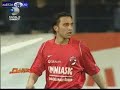 Dinamo Bucharest - Universitatea Craiova 0-0 Dinamo Bucharest - Universitatea Craiova 0-0