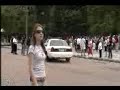 your-personal-radio-diary-c.html