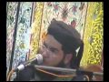 nasir madni toba 3