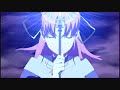 Star Ocean First Departure E3 2008: Anime Trailer Star Ocean First Departure E3 2008: Anime Trailer