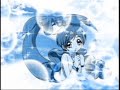 Re: [NiiraCast] Pearls of Mermaid! [//5 mermaids CASTING]