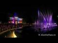 videos de Fantana Pitesti Time Lapse 2 HD