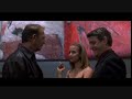 Michael Emerson in \"For the Love of the Game\"