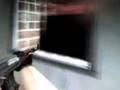 videos de CS 1.6