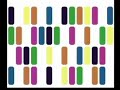 Freezepop Forever