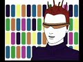 Freezepop Forever