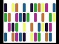 Freezepop Forever