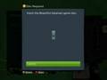 New Xbox Experience Game Installation