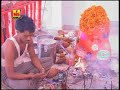 Bheruji Ka Bhajans (1) Bheruji Ka Bhajans (1)