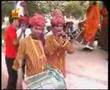 Bheruji Ka Bhajans (1)