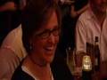Lisa Lampanelli - cripple joke