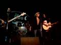 The Noite - Sweet Home Alabama