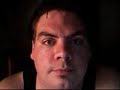 brett keane prank part 2/2
