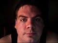 brett keane prank part 2/2