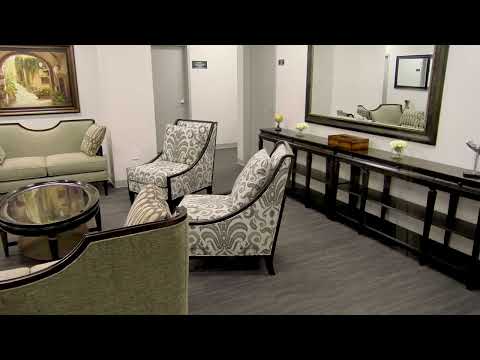Conference Room A