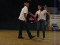Salsa (Troy Jorjet Omar)
