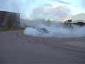 smokin\