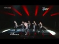 100430  ''Dont Stop Can't Stop + Without U'