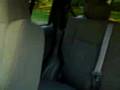 2006 jeep liberty diesel 